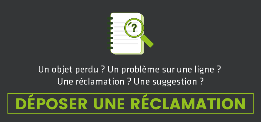 Reclamation-Web-Faure